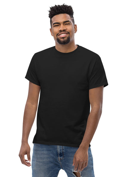 Men’s Classic Tee