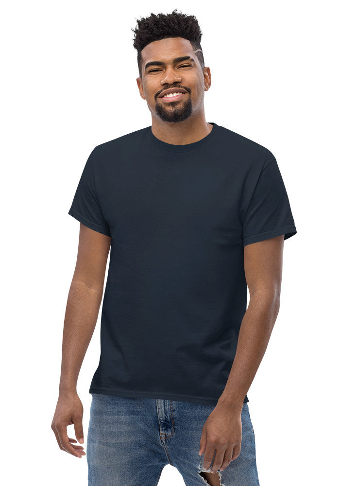 Men’s Classic Tee