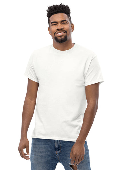 Men’s Classic Tee