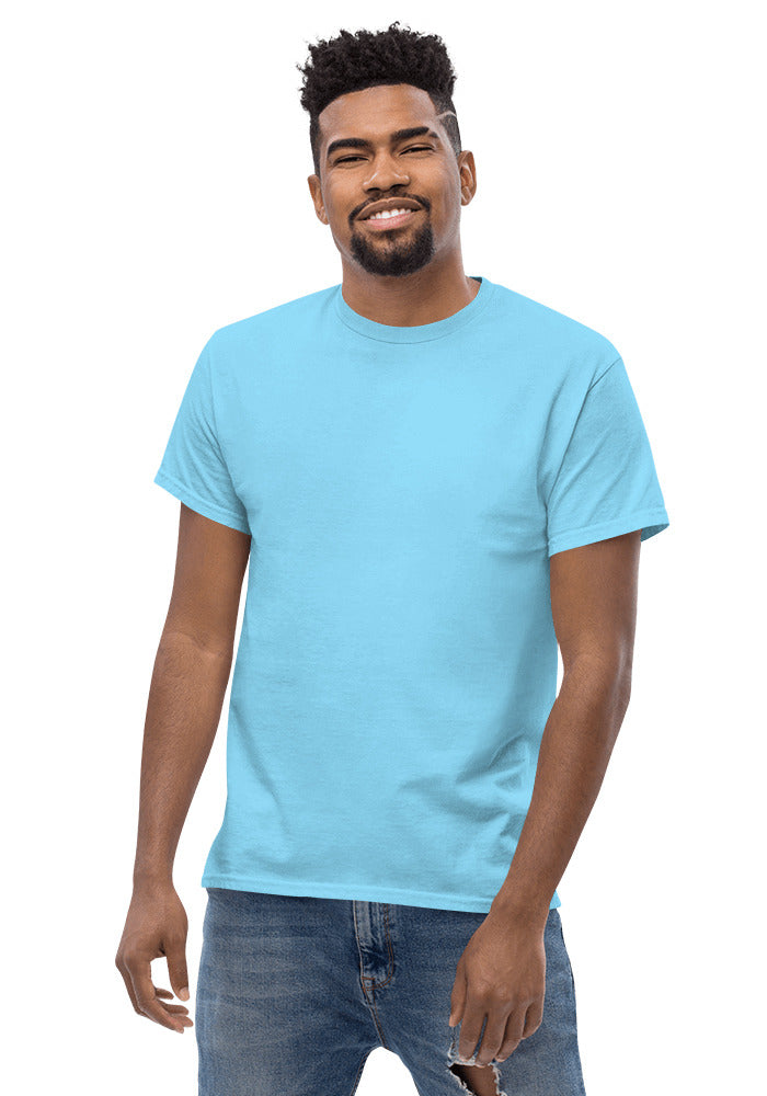 Men’s Classic Tee