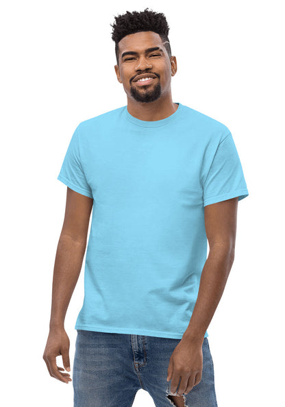 Men’s Classic Tee