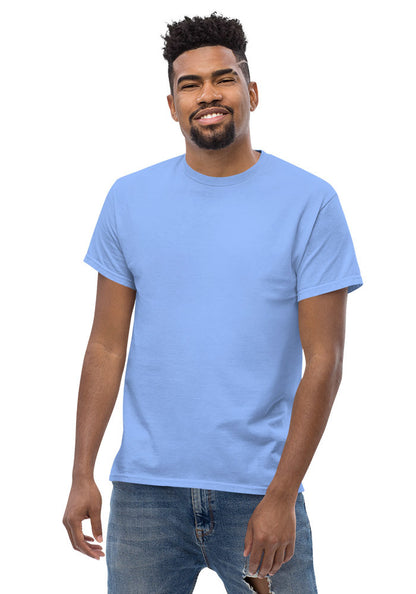 Men’s Classic Tee