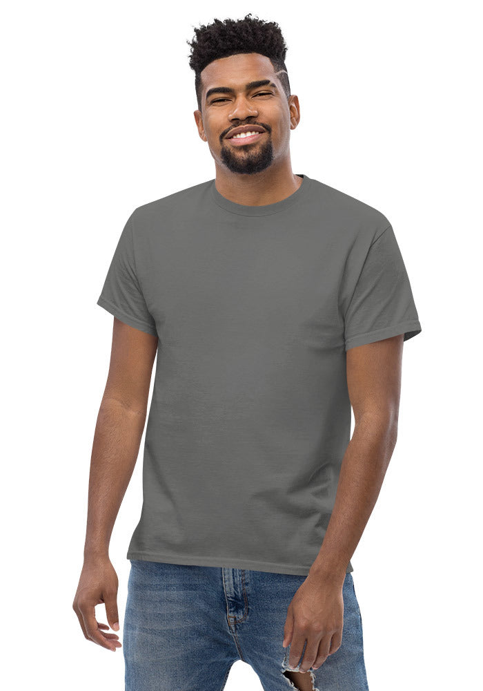 Men’s Classic Tee