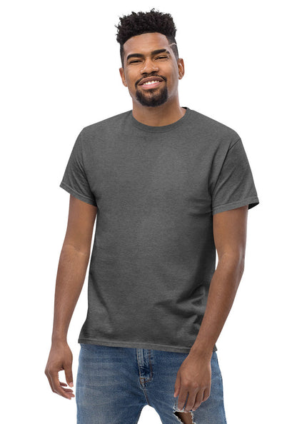 Men’s Classic Tee