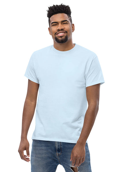 Men’s Classic Tee