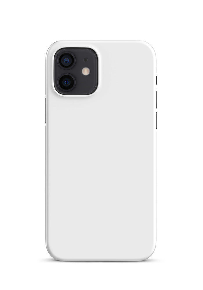 Snap Case for iPhone®