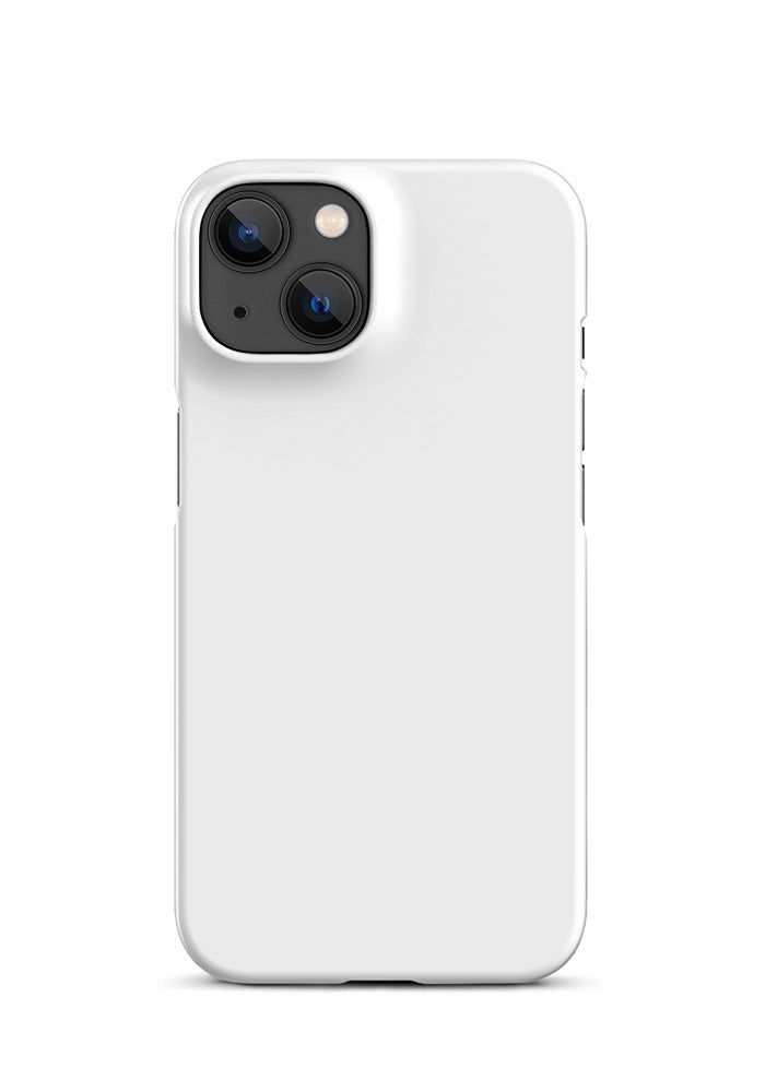 Snap Case for iPhone®